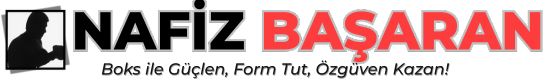 Nafiz Başaran Boks Okulu